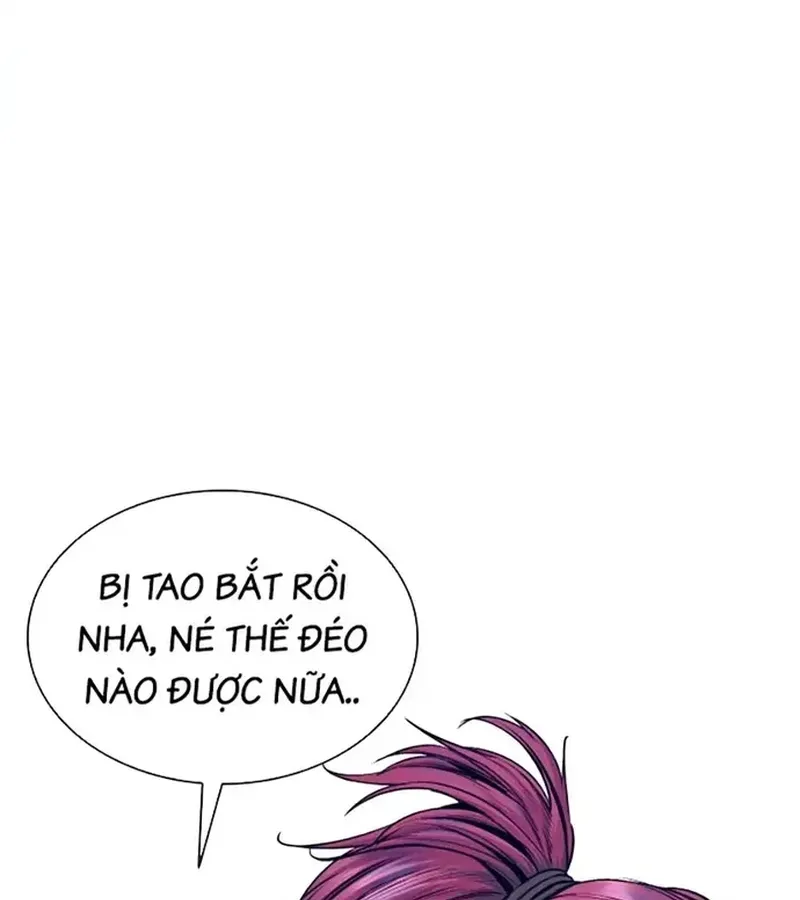 Trang 203