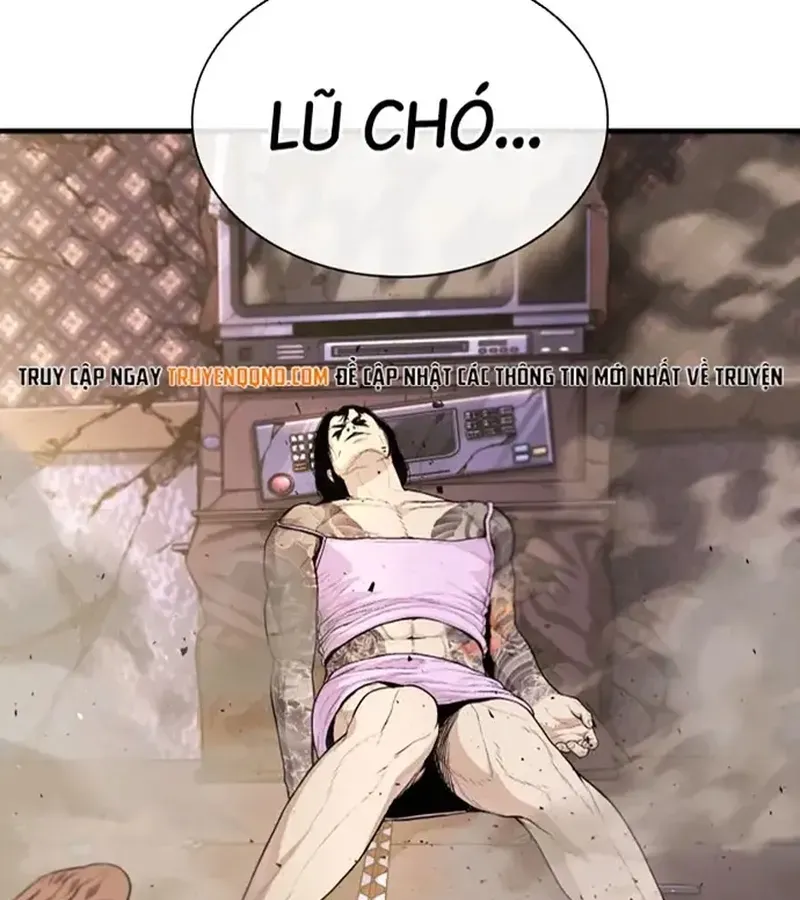 Trang 221