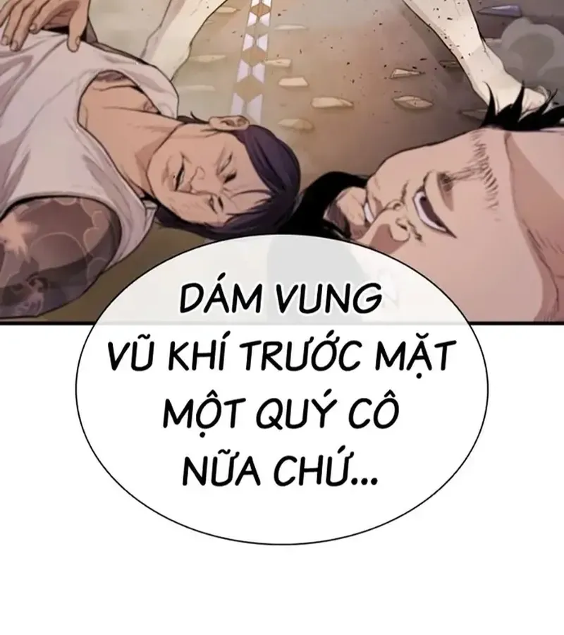 Trang 222