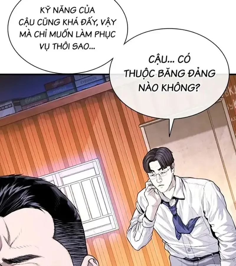 Trang 227