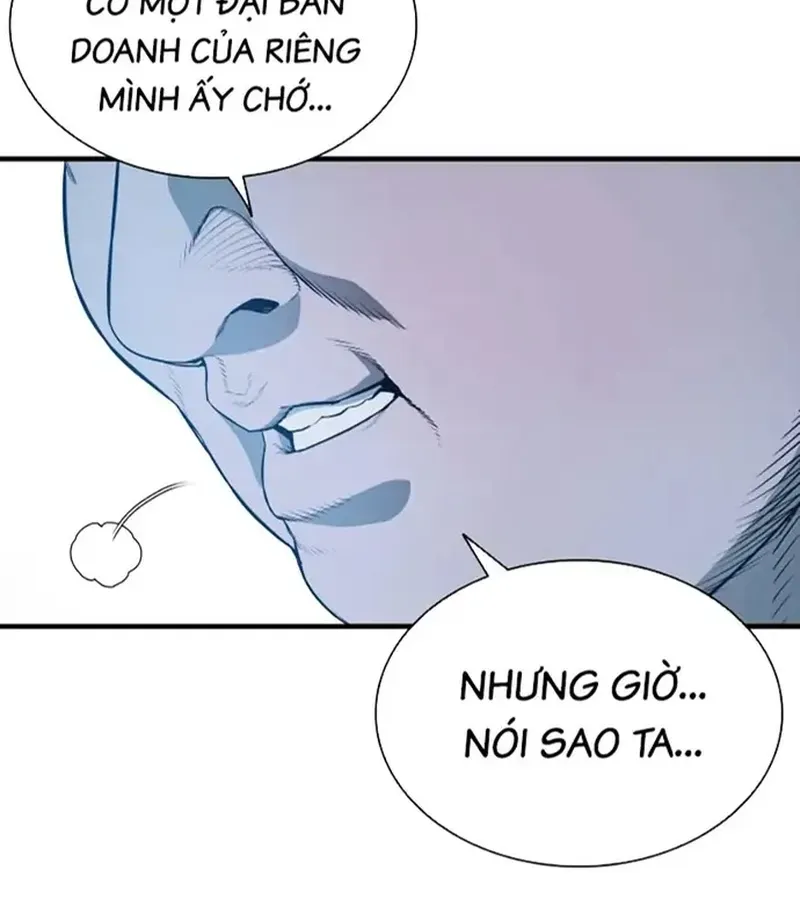 Trang 230