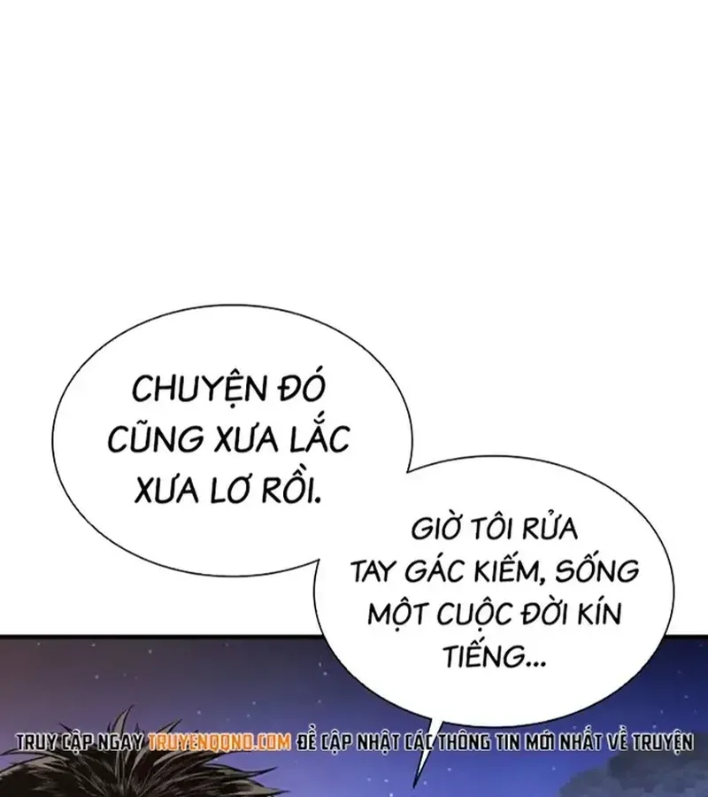 Trang 234