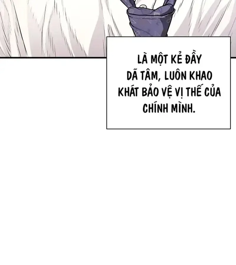 Trang 239