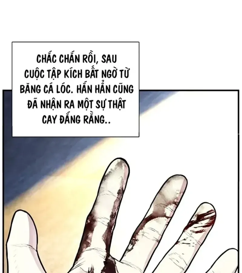 Trang 240