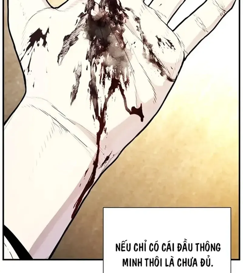 Trang 241