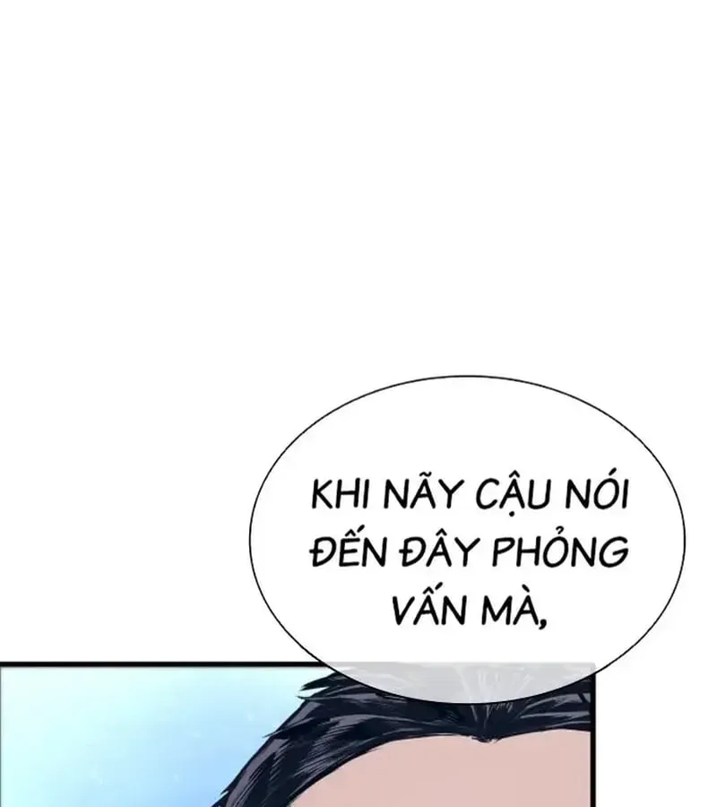 Trang 246