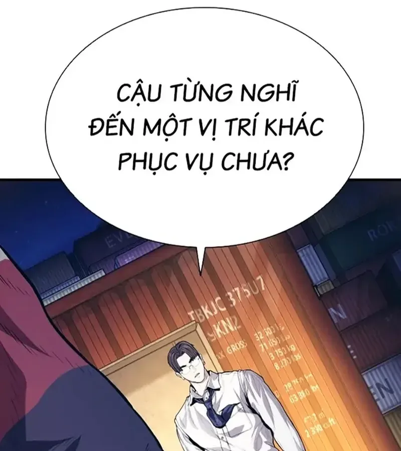 Trang 249