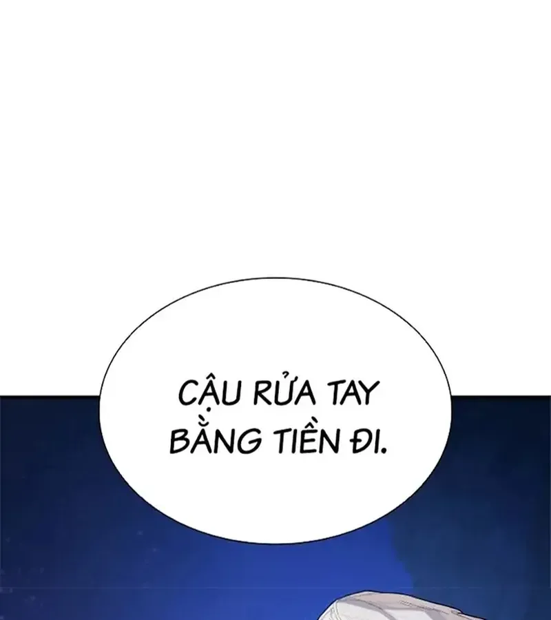 Trang 256