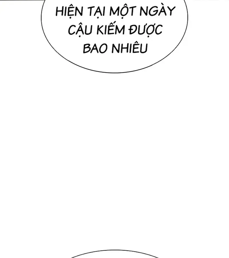 Trang 259