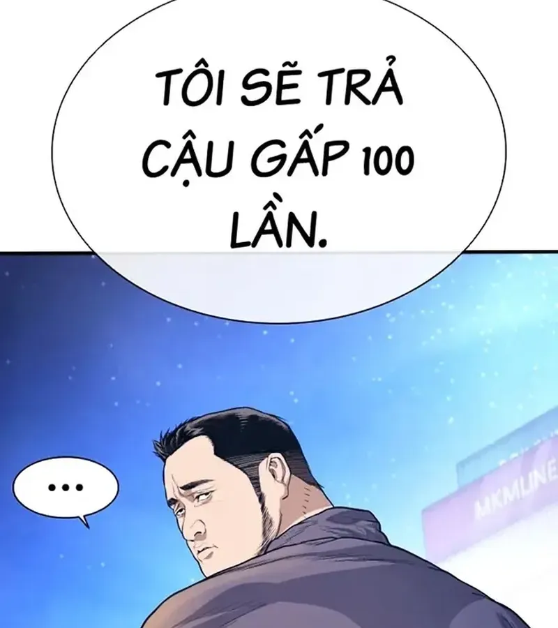 Trang 260
