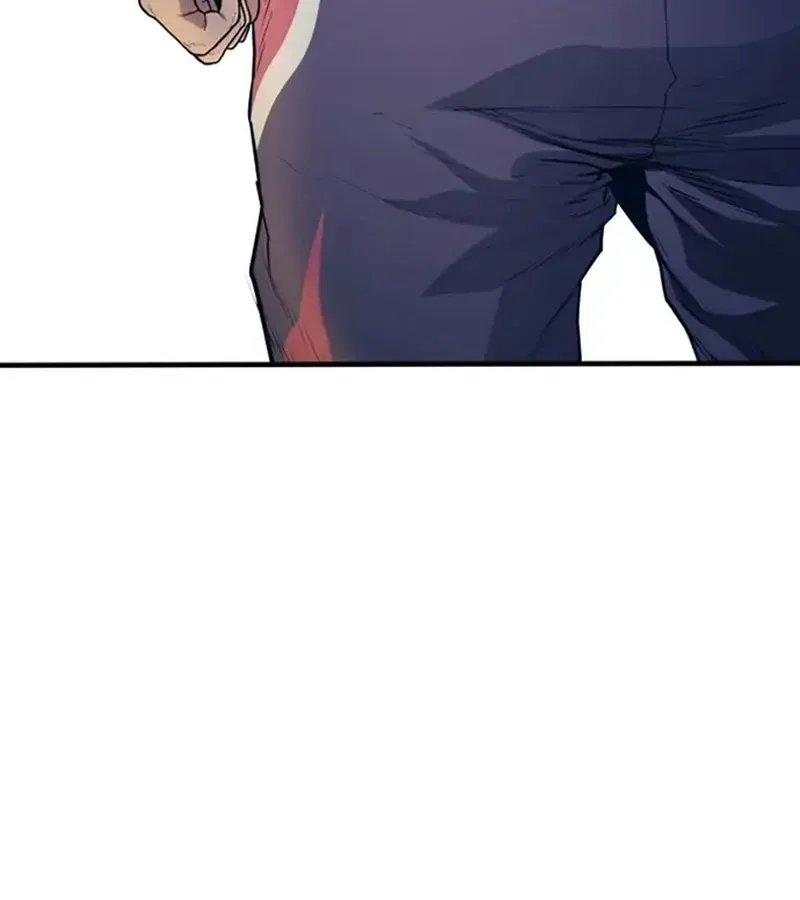 Trang 262