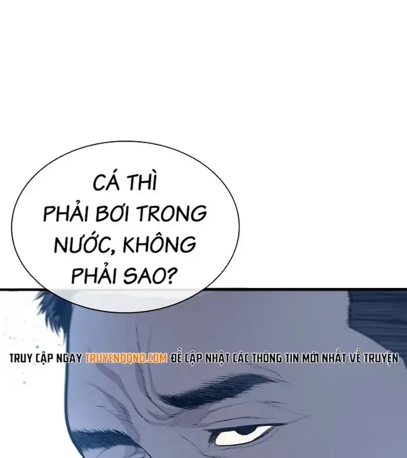 Trang 263