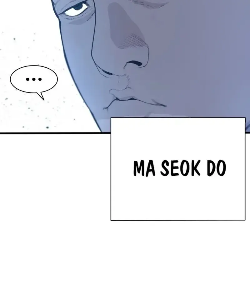 Trang 264