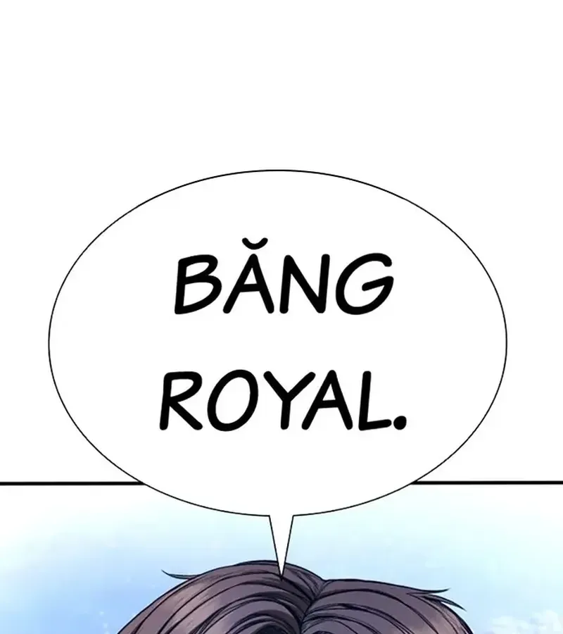 Trang 268