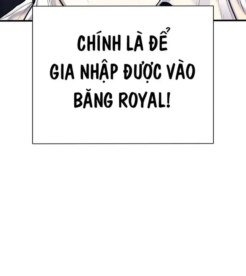 Trang 270