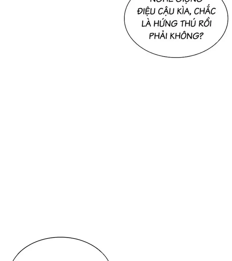 Trang 272