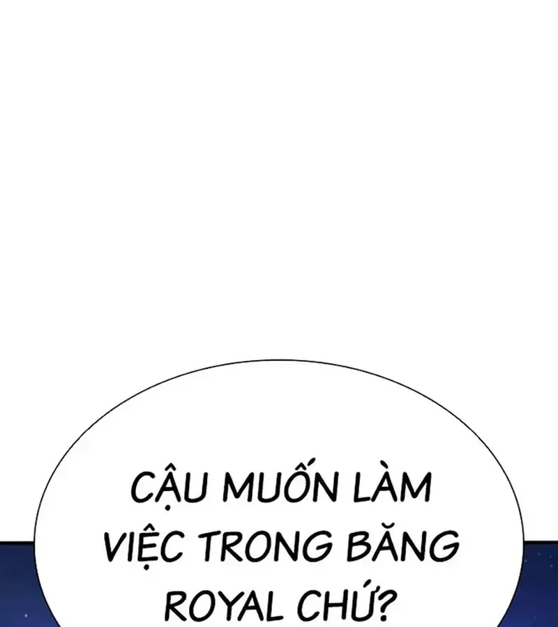 Trang 274