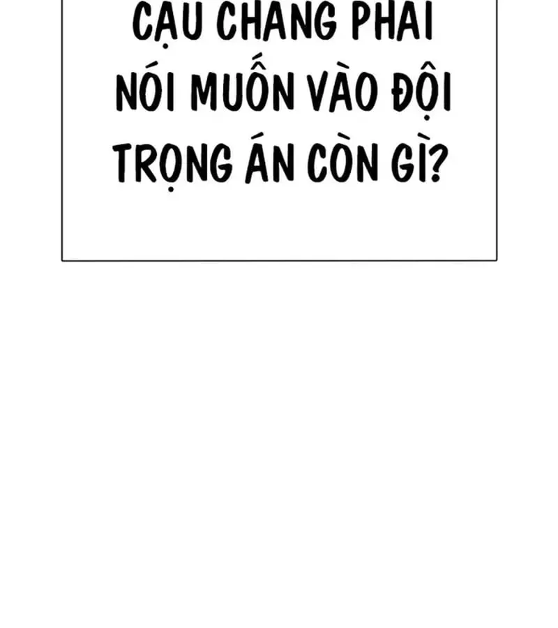 Trang 277