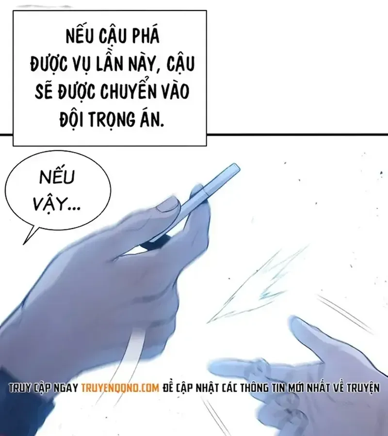 Trang 278