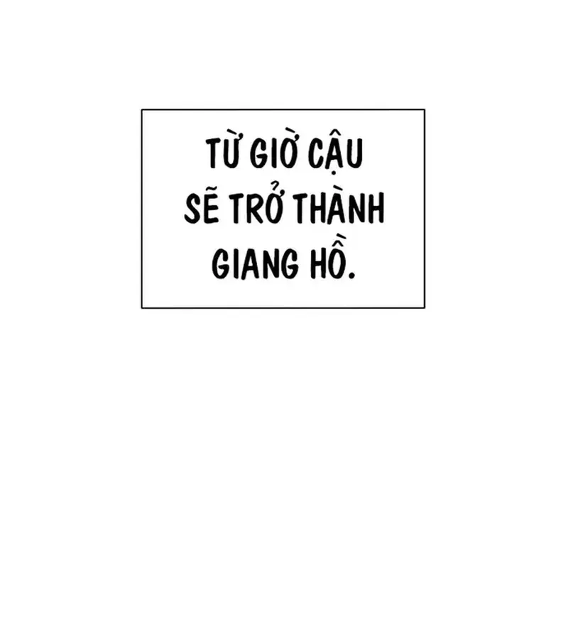 Trang 280