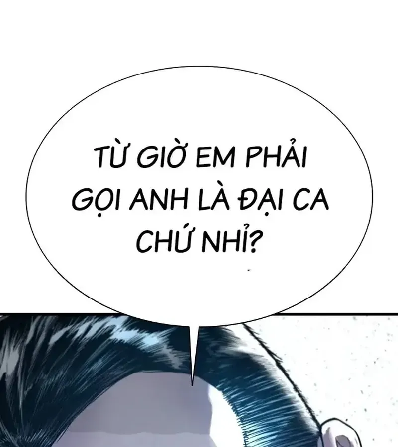 Trang 281