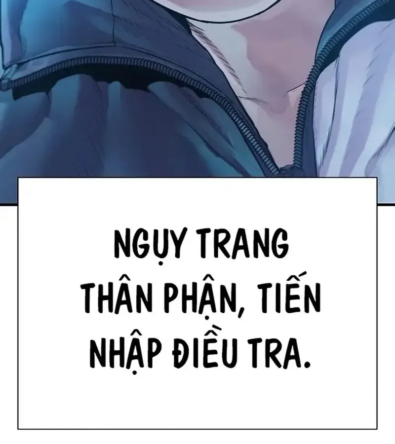Trang 283