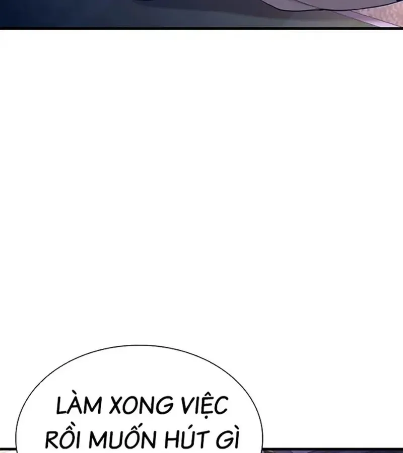Trang 53