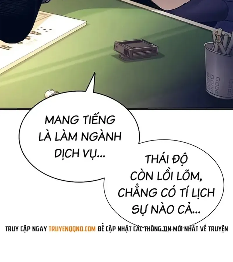 Trang 55