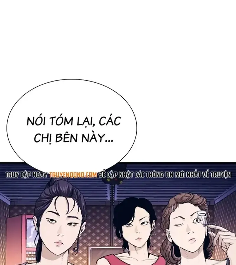 Trang 56