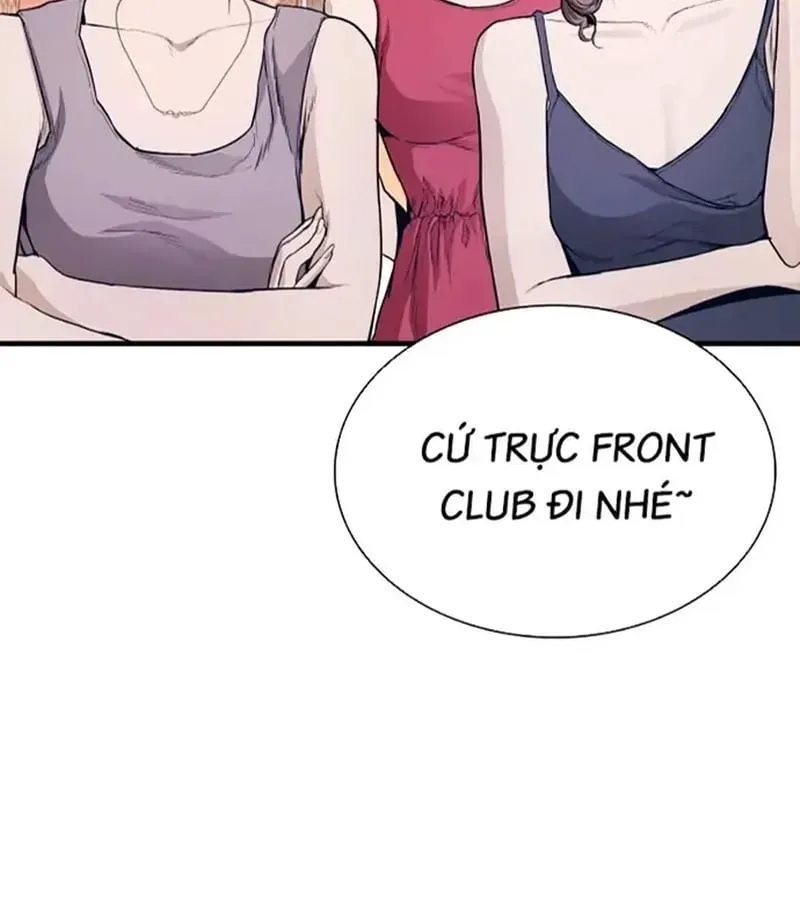 Trang 57