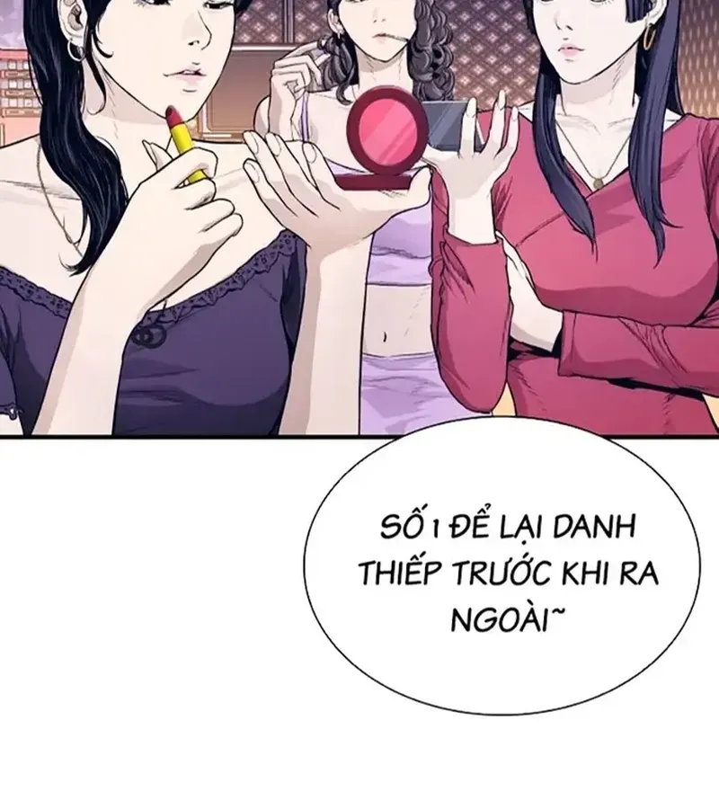 Trang 59