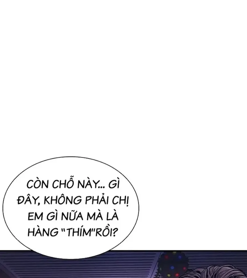 Trang 60