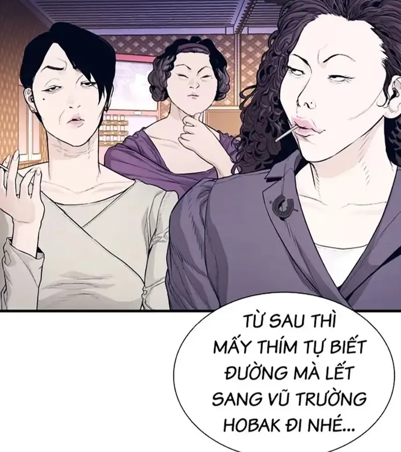 Trang 61