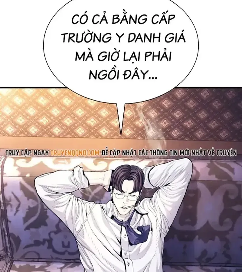 Trang 68