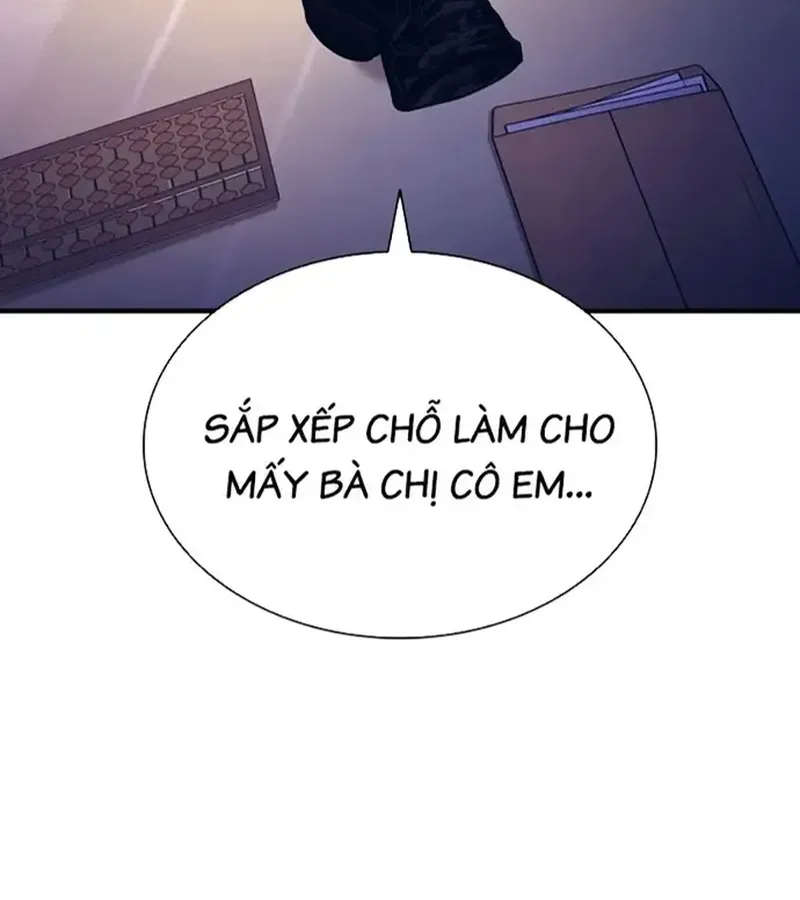 Trang 70