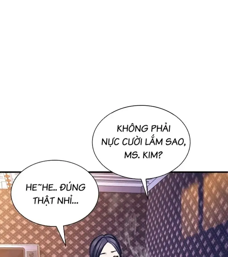Trang 71