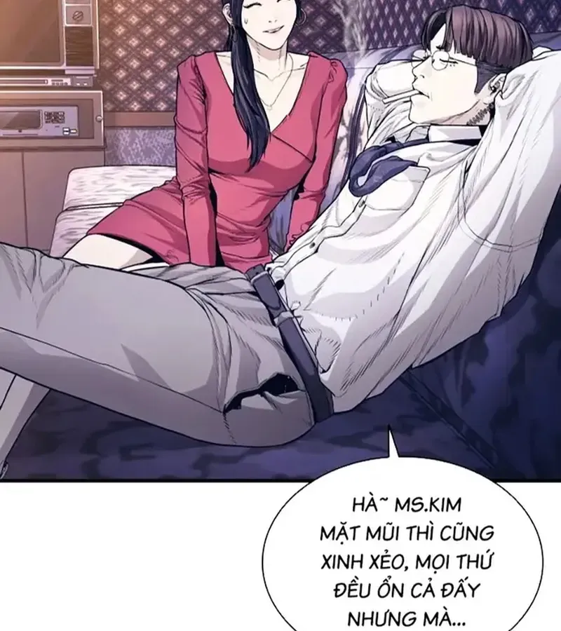 Trang 72