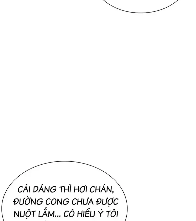 Trang 73