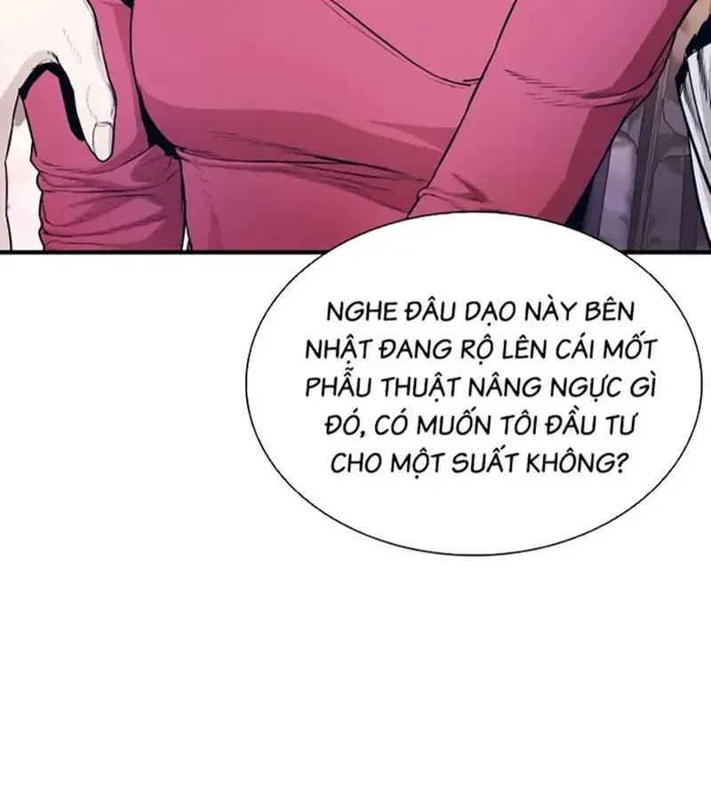 Trang 75