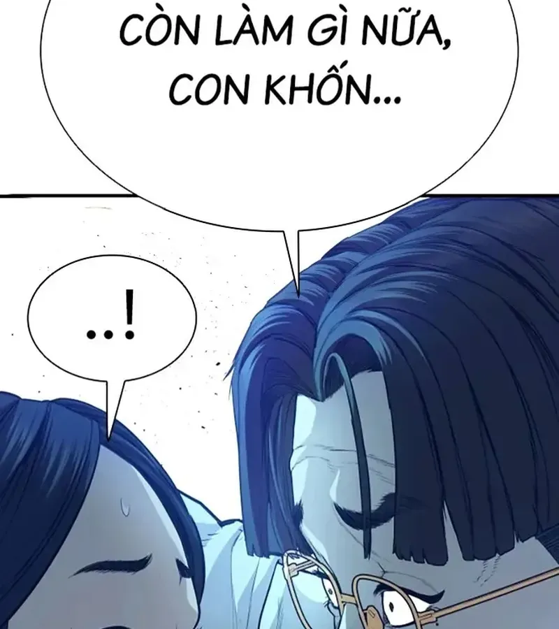 Trang 81
