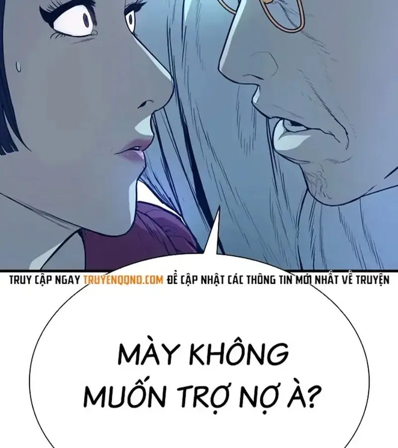 Trang 82