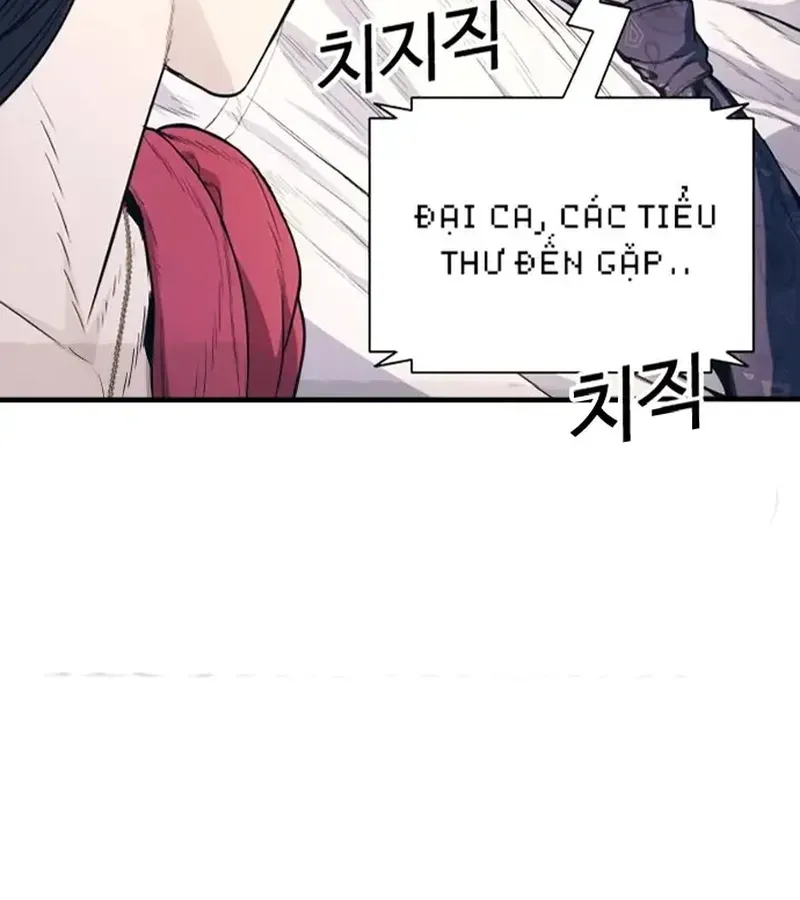 Trang 85