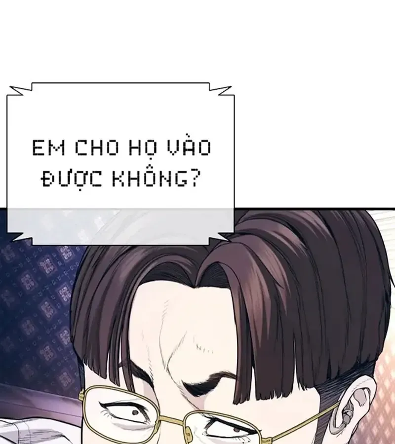 Trang 86
