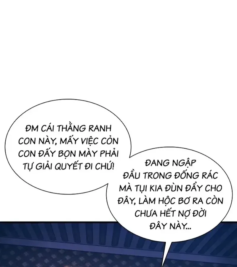 Trang 88
