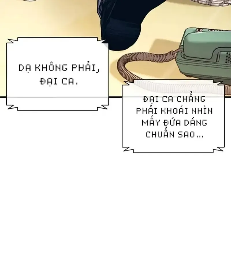 Trang 90