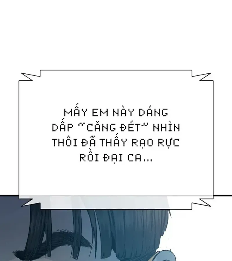 Trang 91