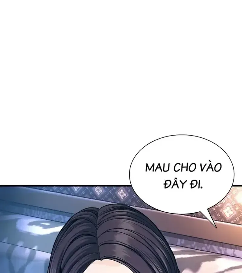 Trang 95