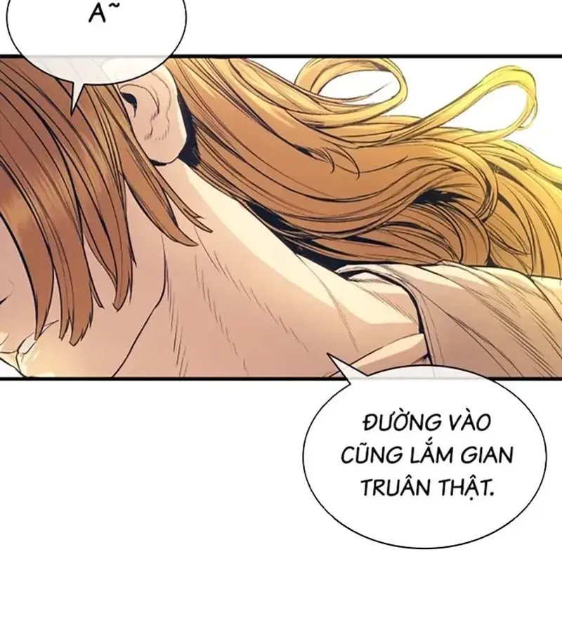 Trang 99