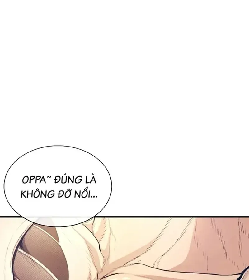 Trang 100
