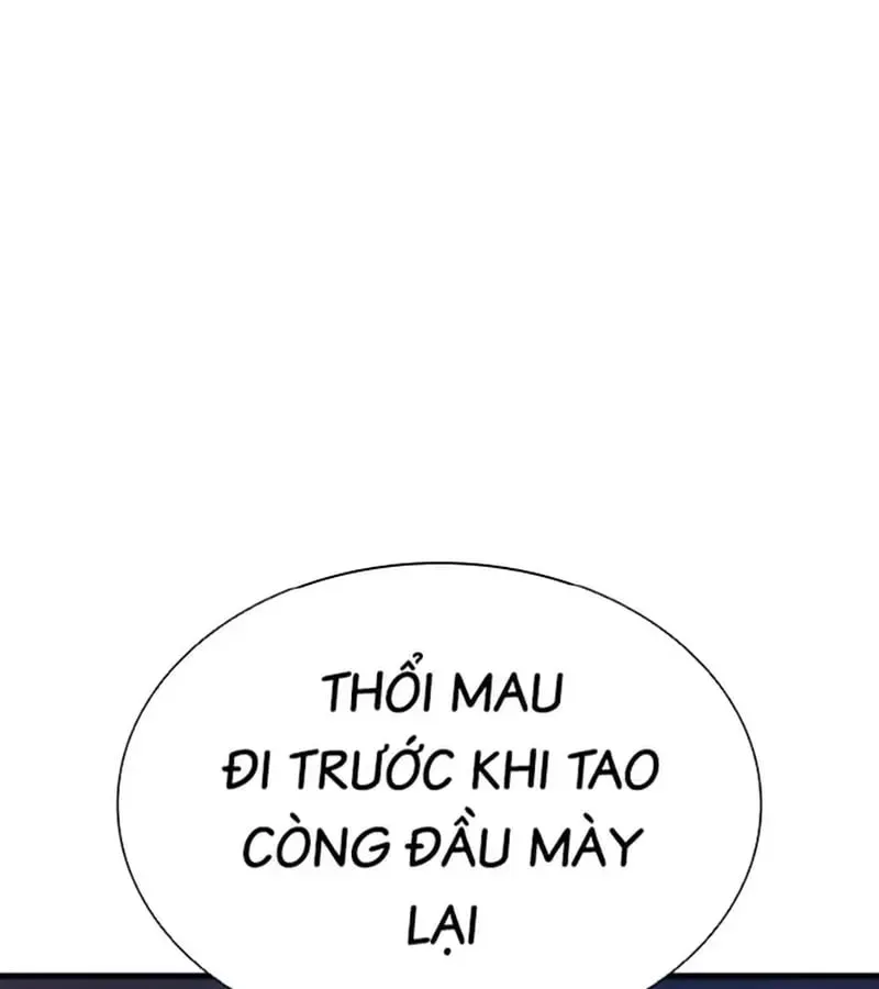 Trang 105